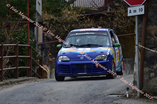 DSC_5130.JPG